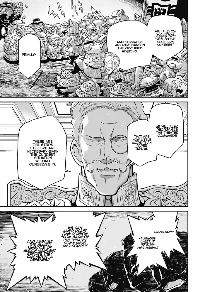 Youjo Senki Chapter 63 image 24_optimized_optimized